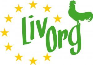 livorg_logo-72dpi-RGB